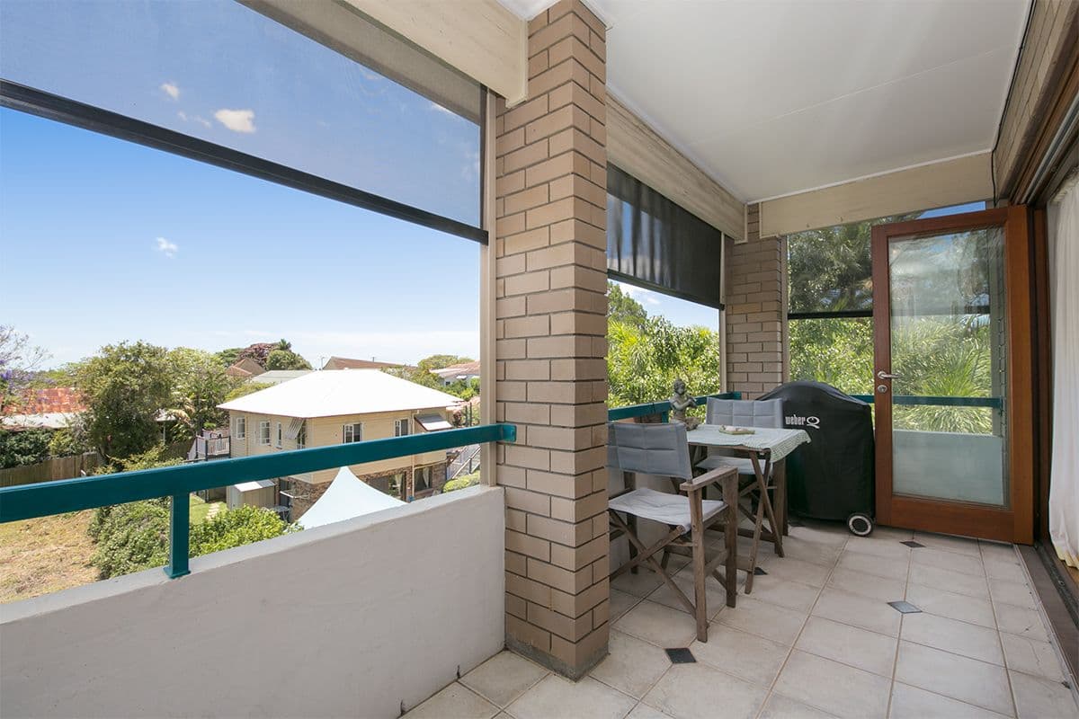 20 Winifred Street, Clayfield QLD 4011, Clayfield - Thumbnail 5