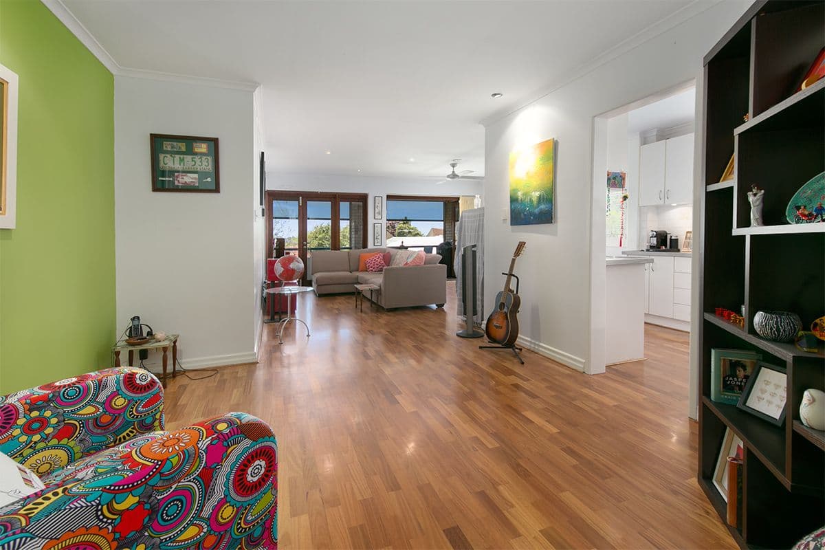 20 Winifred Street, Clayfield QLD 4011, Clayfield - Thumbnail 6