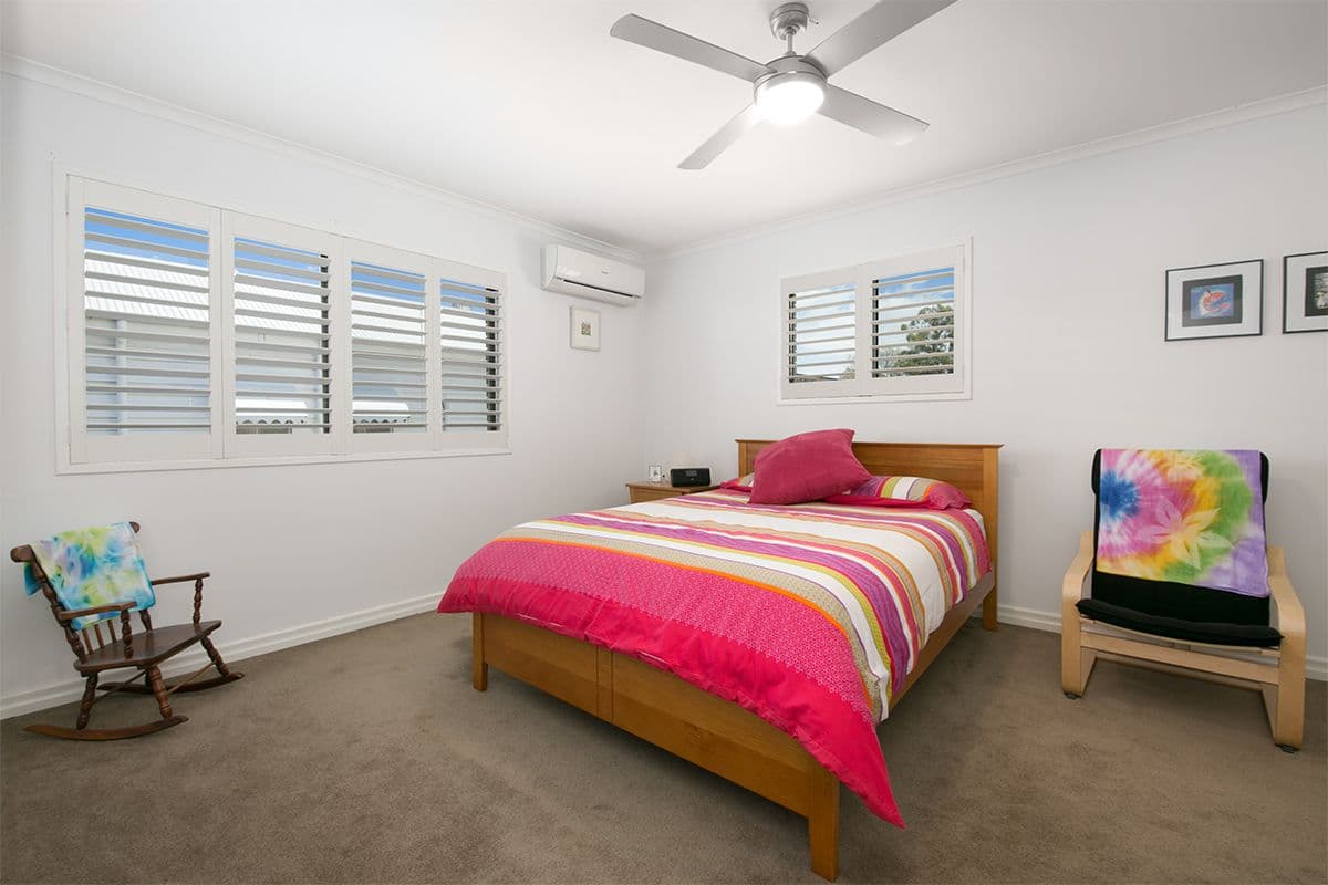 20 Winifred Street, Clayfield QLD 4011, Clayfield - Thumbnail 7
