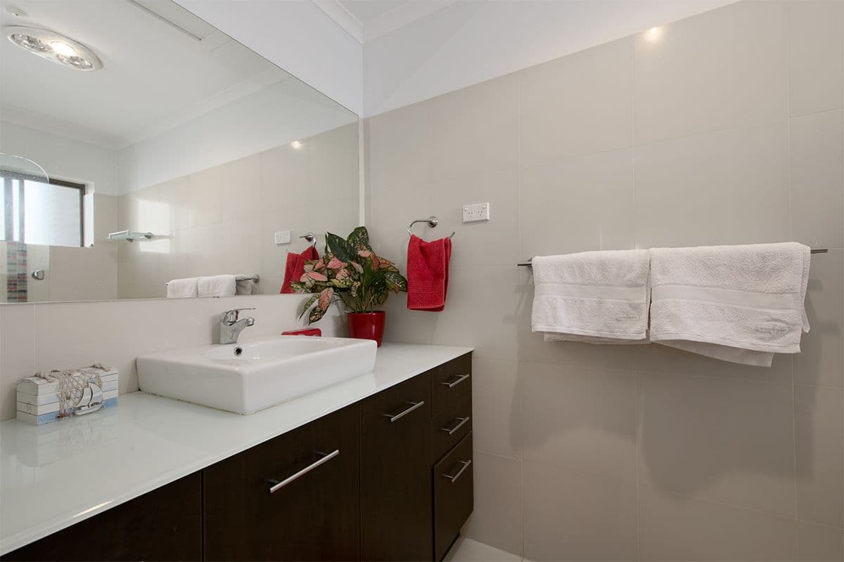 20 Winifred Street, Clayfield QLD 4011, Clayfield - Thumbnail 8