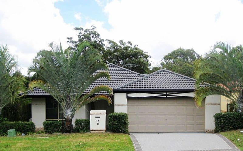 42 Hockey Street, KURABY QLD 4112, Kuraby - Image 1