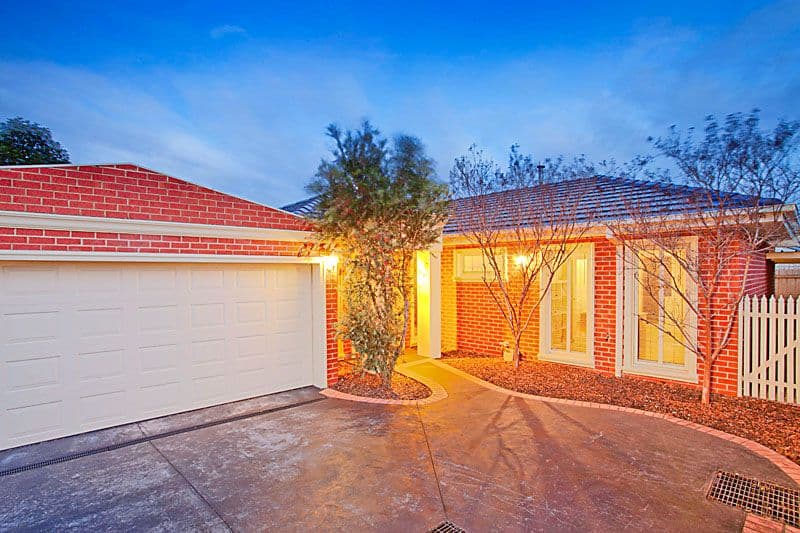 2 Morrison Street, CLAYTON VIC 3168, Clayton - Image 1