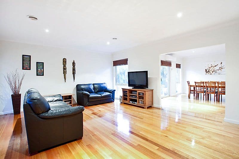 2 Morrison Street, CLAYTON VIC 3168, Clayton - Thumbnail 2