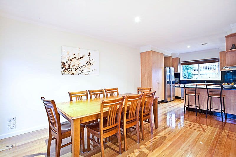 2 Morrison Street, CLAYTON VIC 3168, Clayton - Thumbnail 3