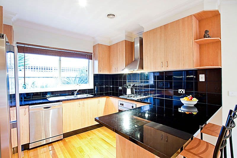 2 Morrison Street, CLAYTON VIC 3168, Clayton - Thumbnail 4