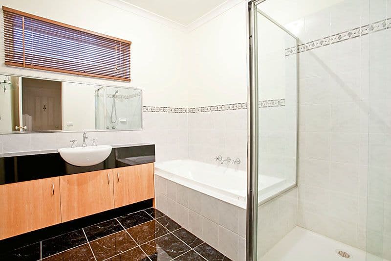 2 Morrison Street, CLAYTON VIC 3168, Clayton - Thumbnail 5