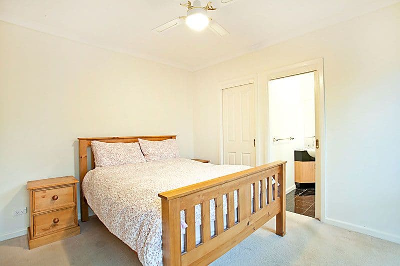 2 Morrison Street, CLAYTON VIC 3168, Clayton - Thumbnail 6