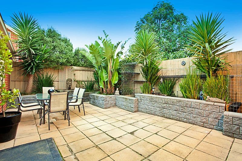 2 Morrison Street, CLAYTON VIC 3168, Clayton - Thumbnail 7