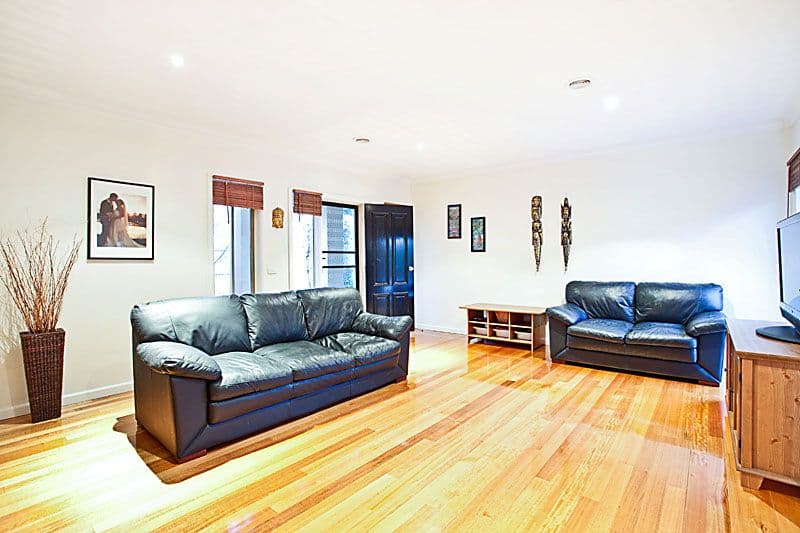2 Morrison Street, CLAYTON VIC 3168, Clayton - Thumbnail 8