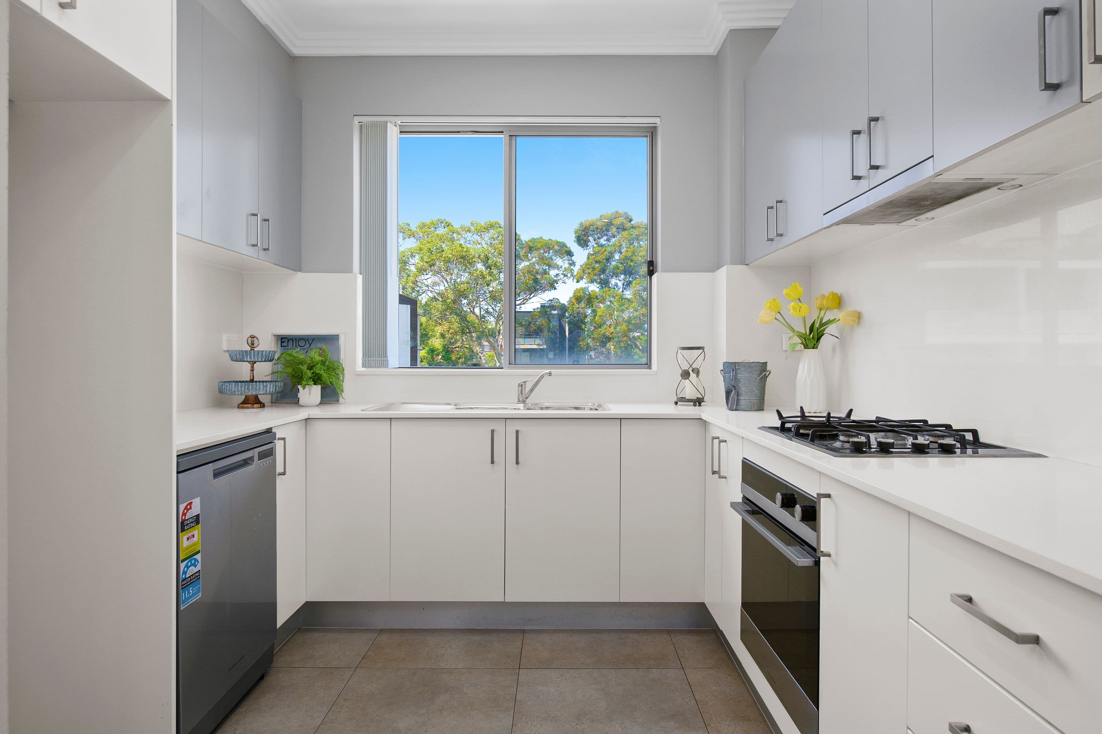4-6 Burbang Crescent, Rydalmere NSW 2116, Rydalmere - Thumbnail 3