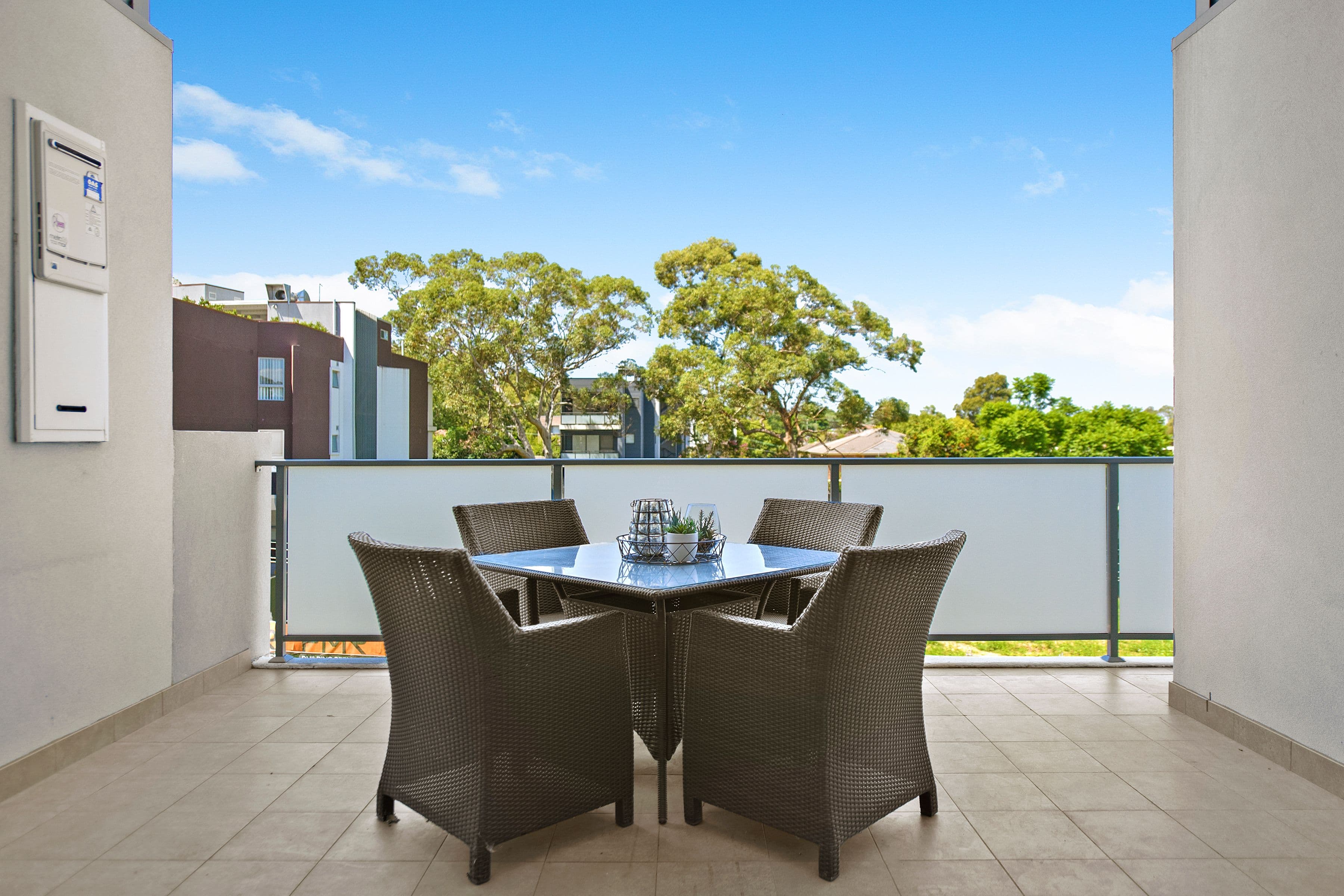 4-6 Burbang Crescent, Rydalmere NSW 2116, Rydalmere - Thumbnail 4