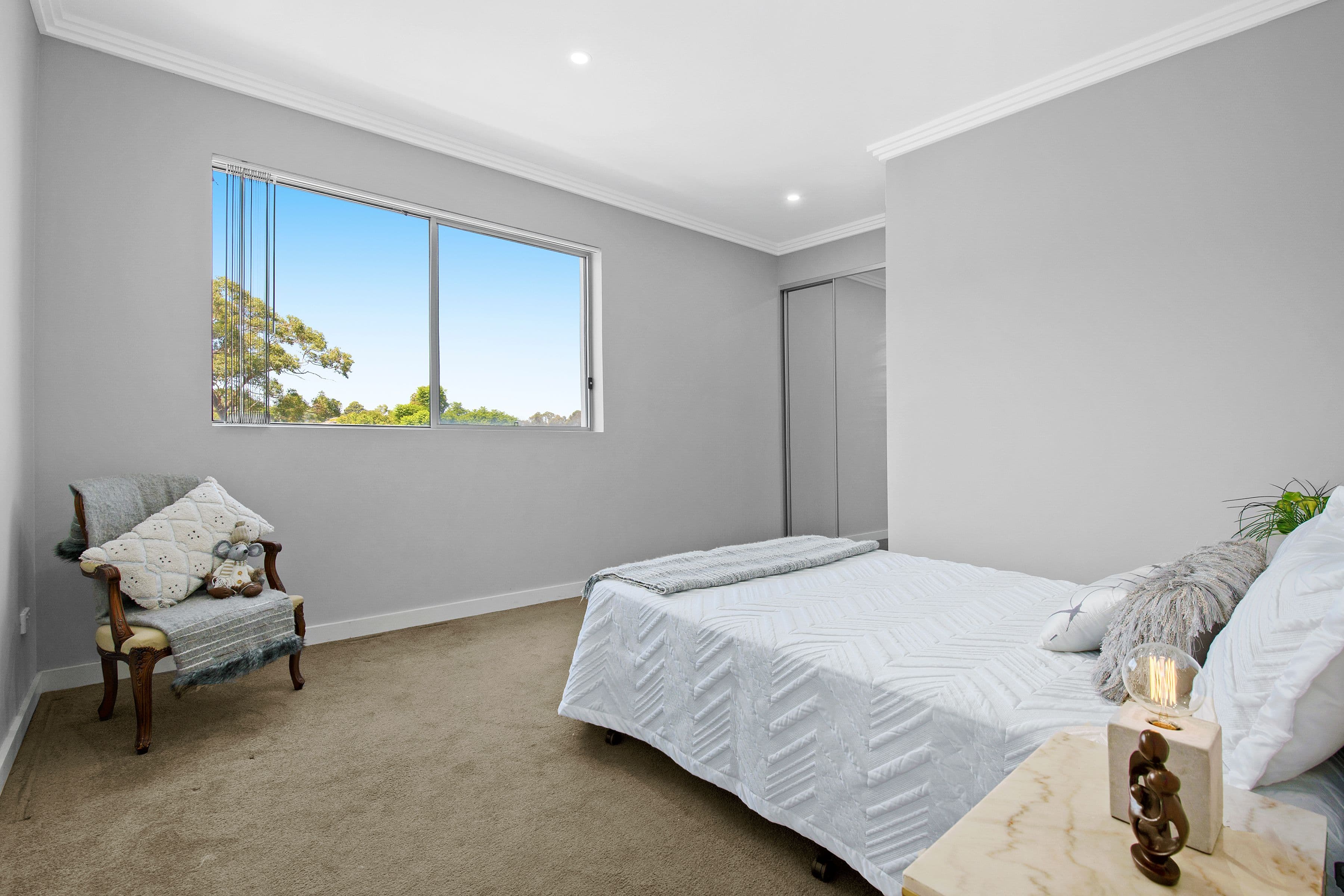 4-6 Burbang Crescent, Rydalmere NSW 2116, Rydalmere - Thumbnail 5