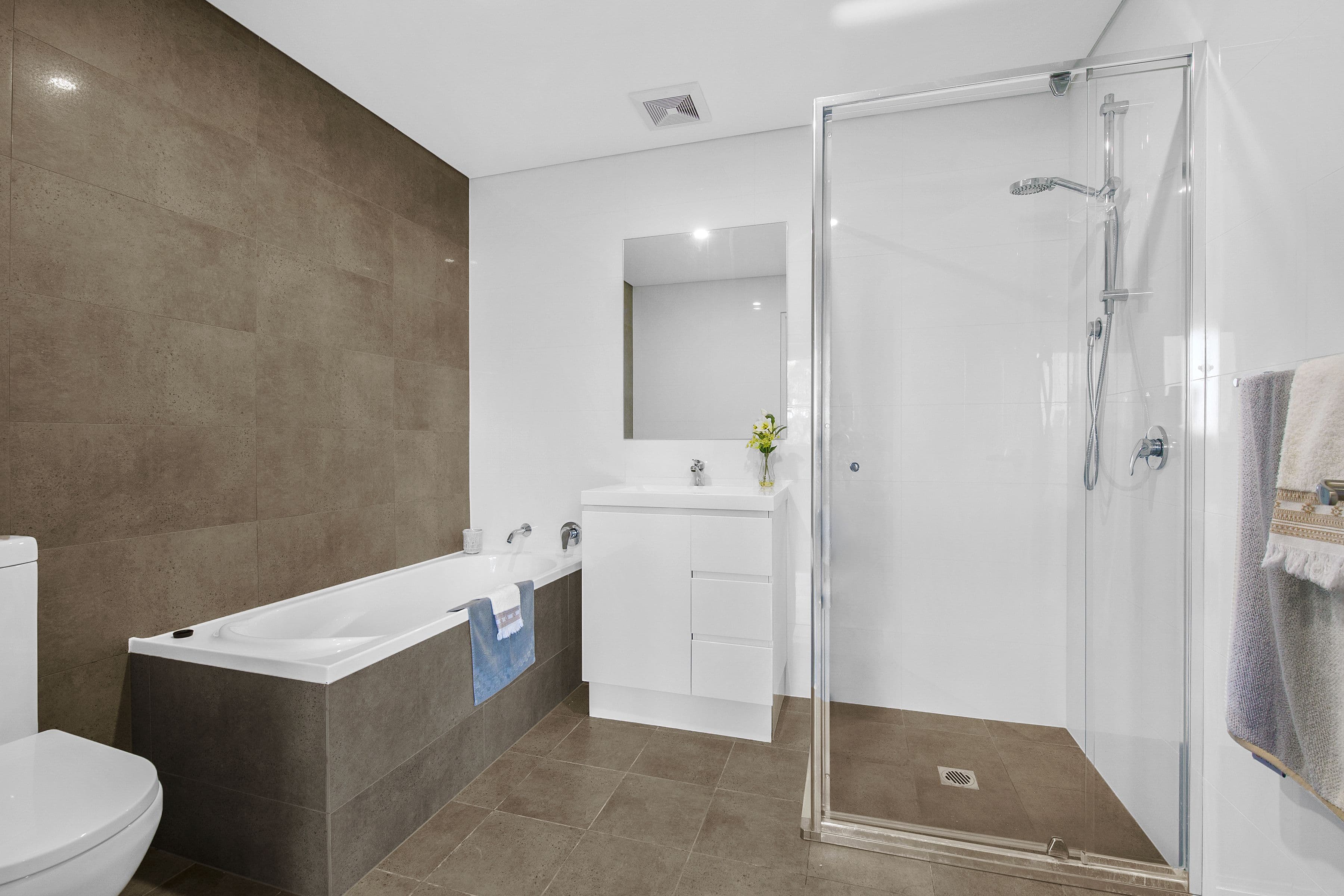 4-6 Burbang Crescent, Rydalmere NSW 2116, Rydalmere - Thumbnail 6
