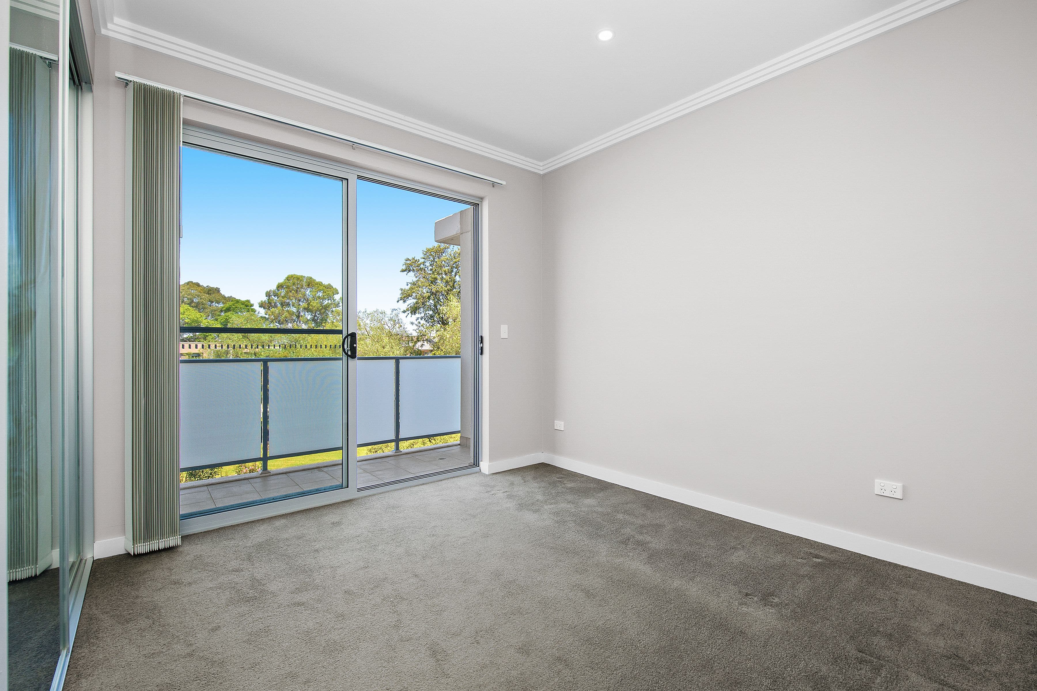 4-6 Burbang Crescent, Rydalmere NSW 2116, Rydalmere - Thumbnail 7