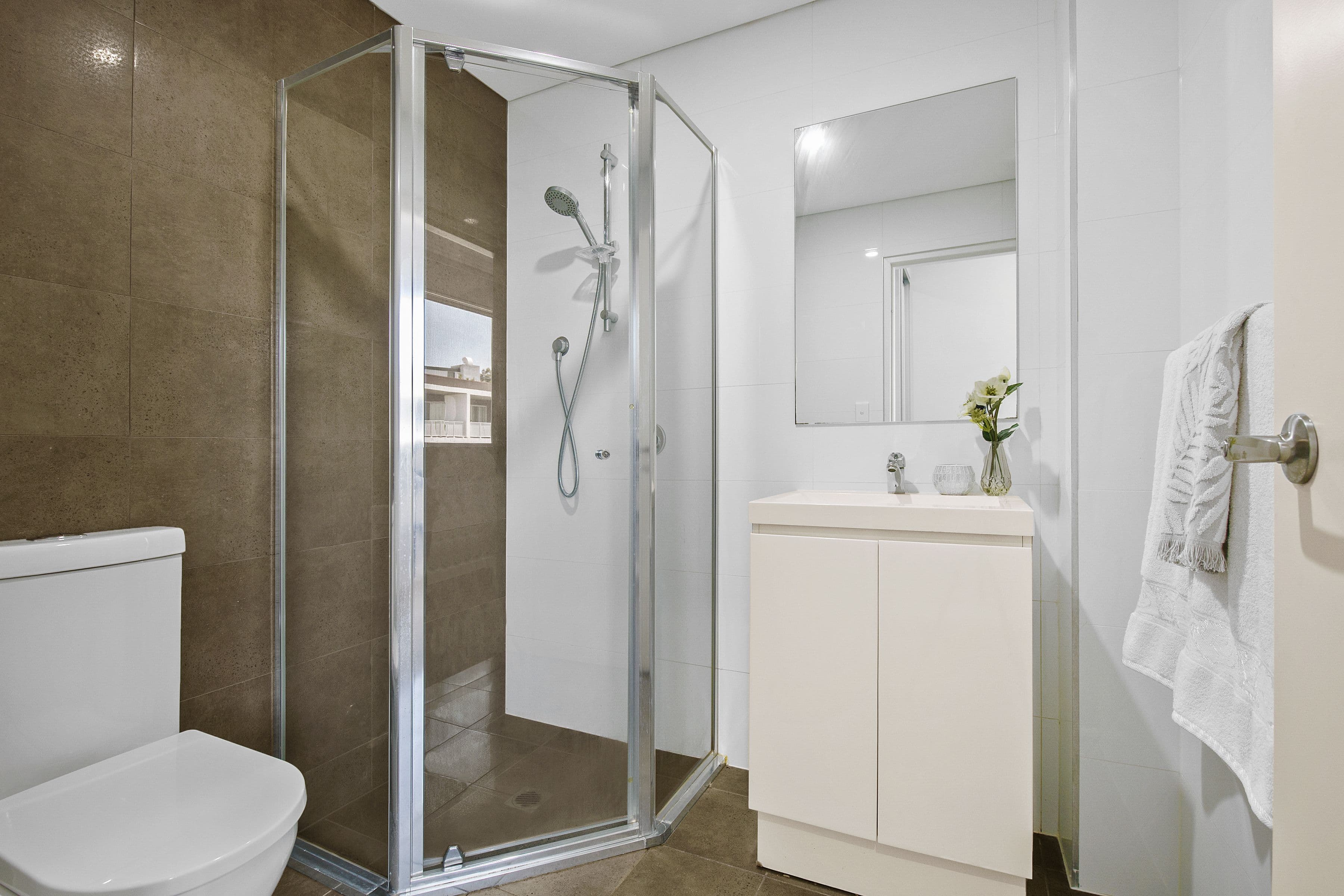 4-6 Burbang Crescent, Rydalmere NSW 2116, Rydalmere - Thumbnail 8