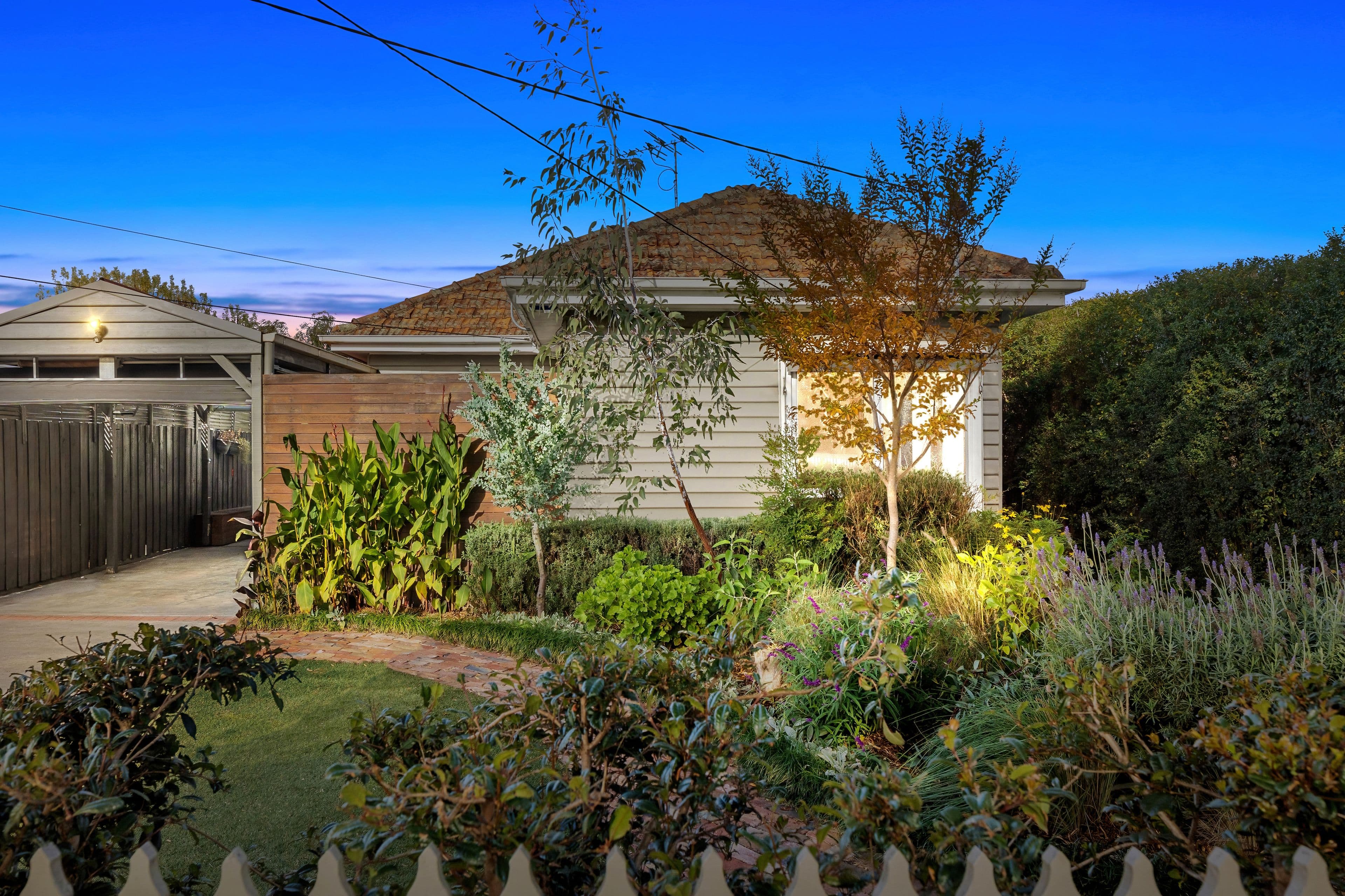 11 Maxwell Street, Lalor VIC 3075, Lalor - Image 1