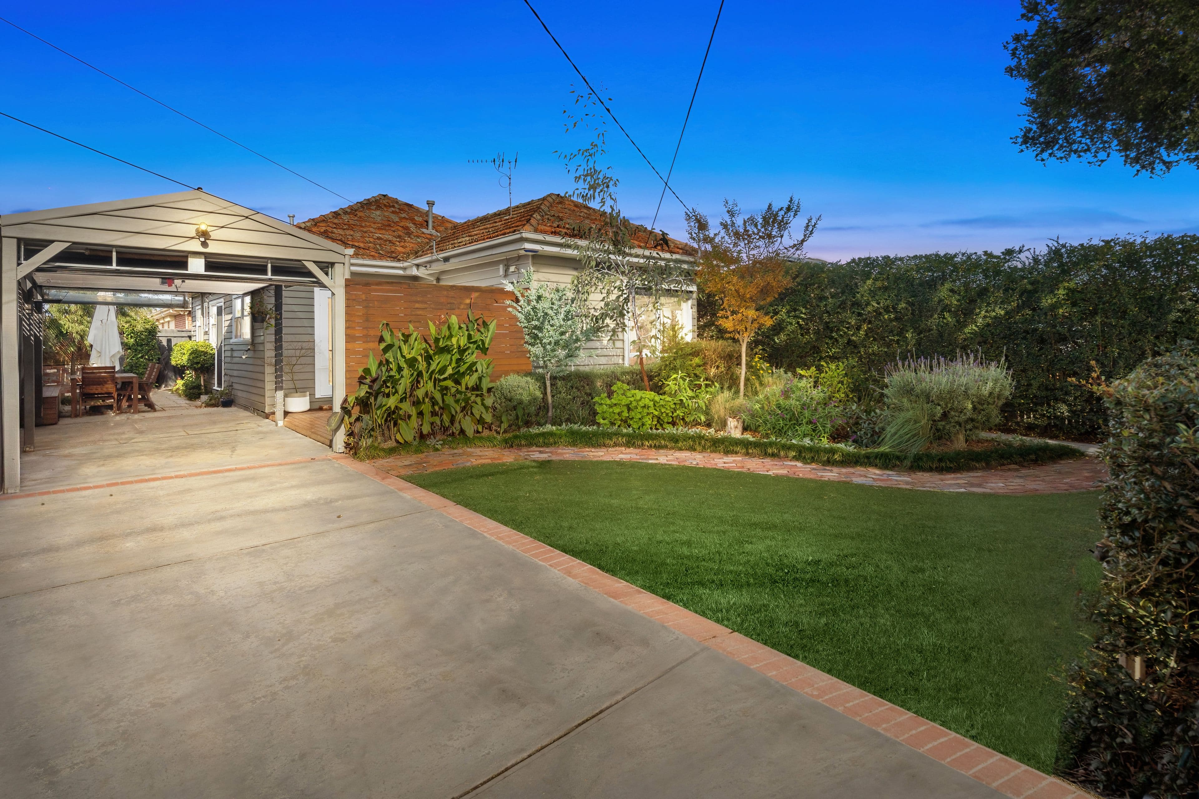 11 Maxwell Street, Lalor VIC 3075, Lalor - Thumbnail 2
