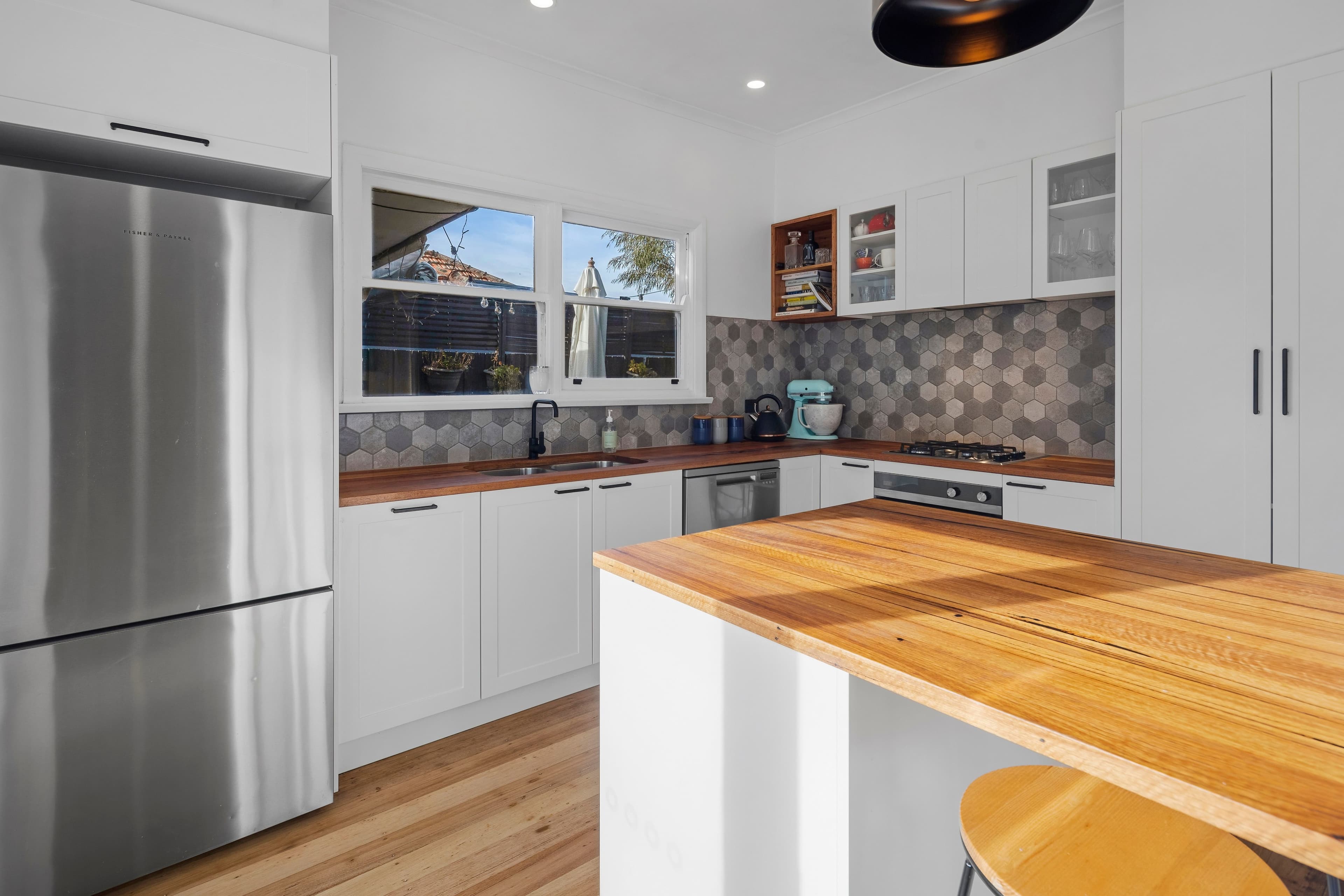 11 Maxwell Street, Lalor VIC 3075, Lalor - Thumbnail 4