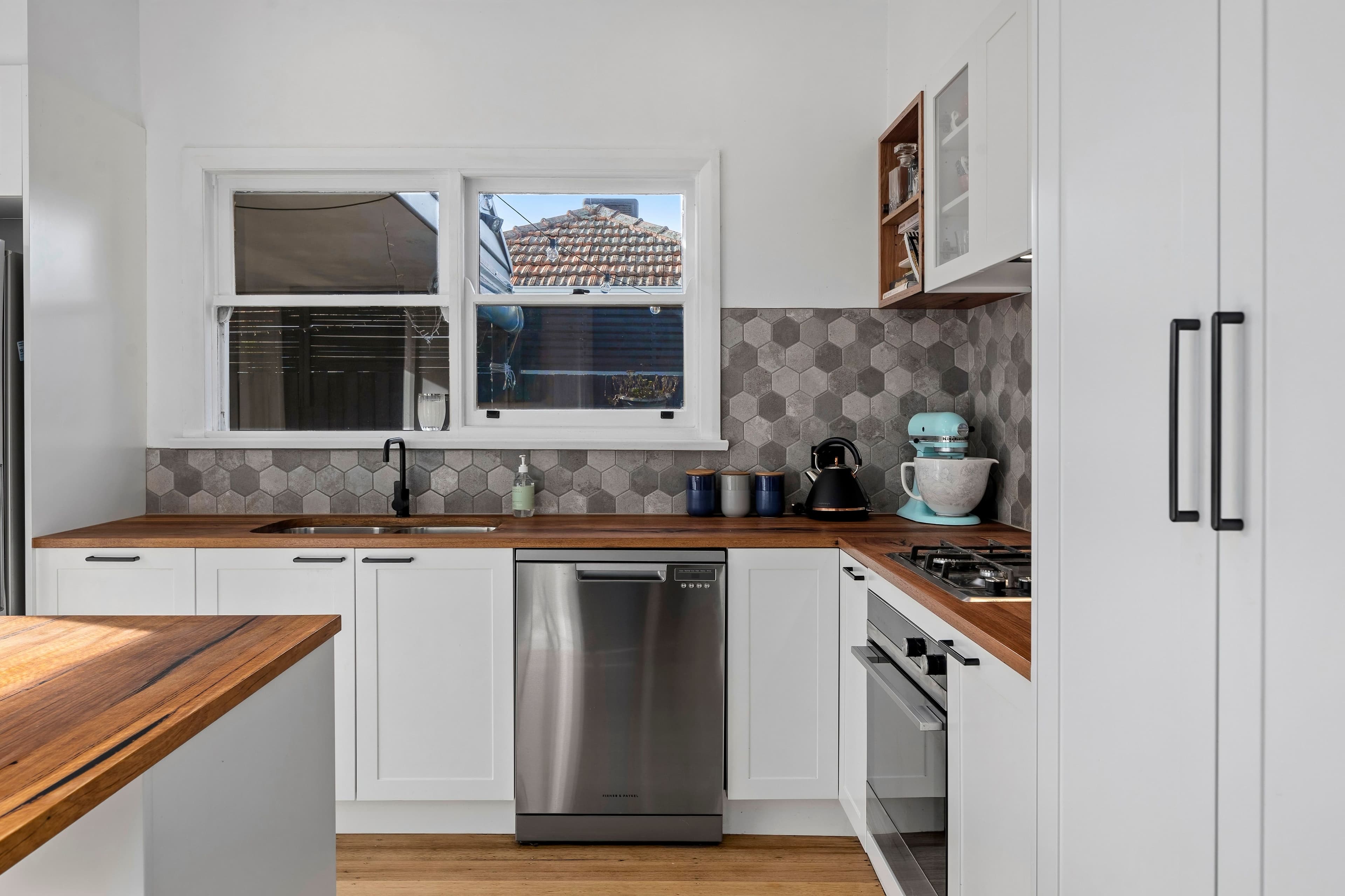 11 Maxwell Street, Lalor VIC 3075, Lalor - Thumbnail 5