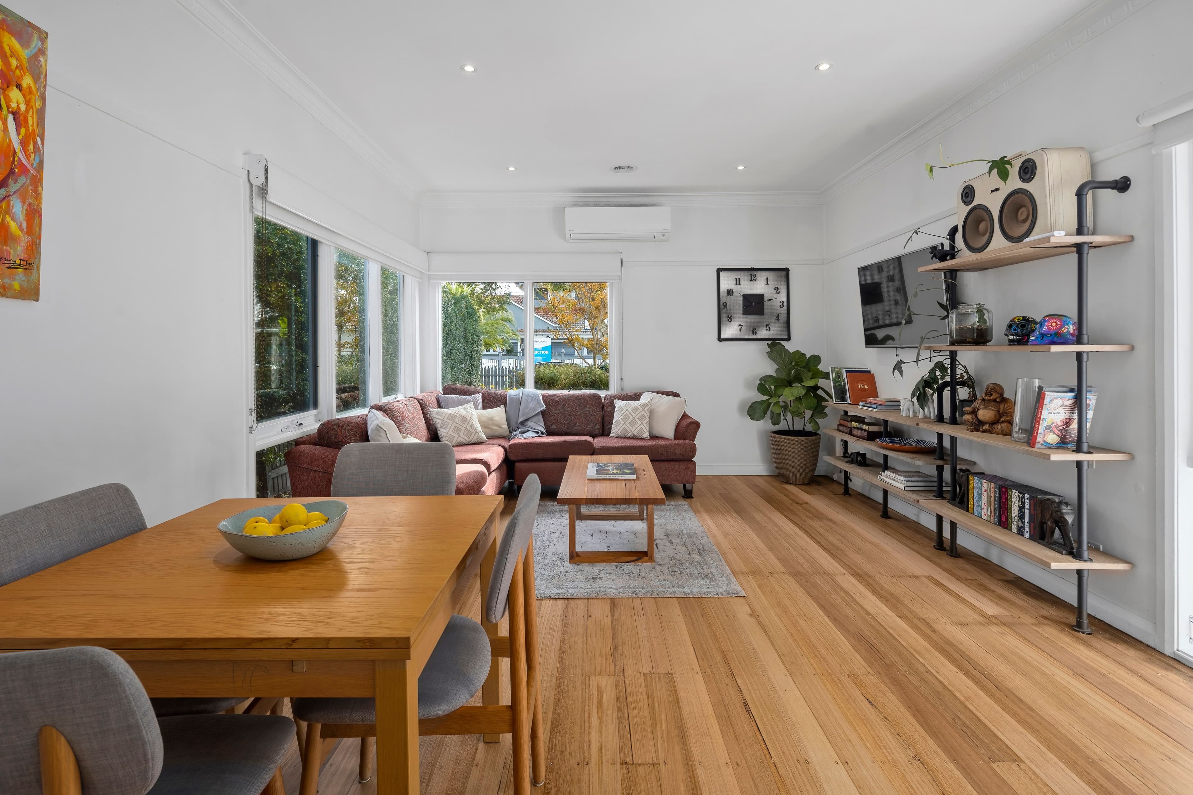 11 Maxwell Street, Lalor VIC 3075, Lalor - Thumbnail 6