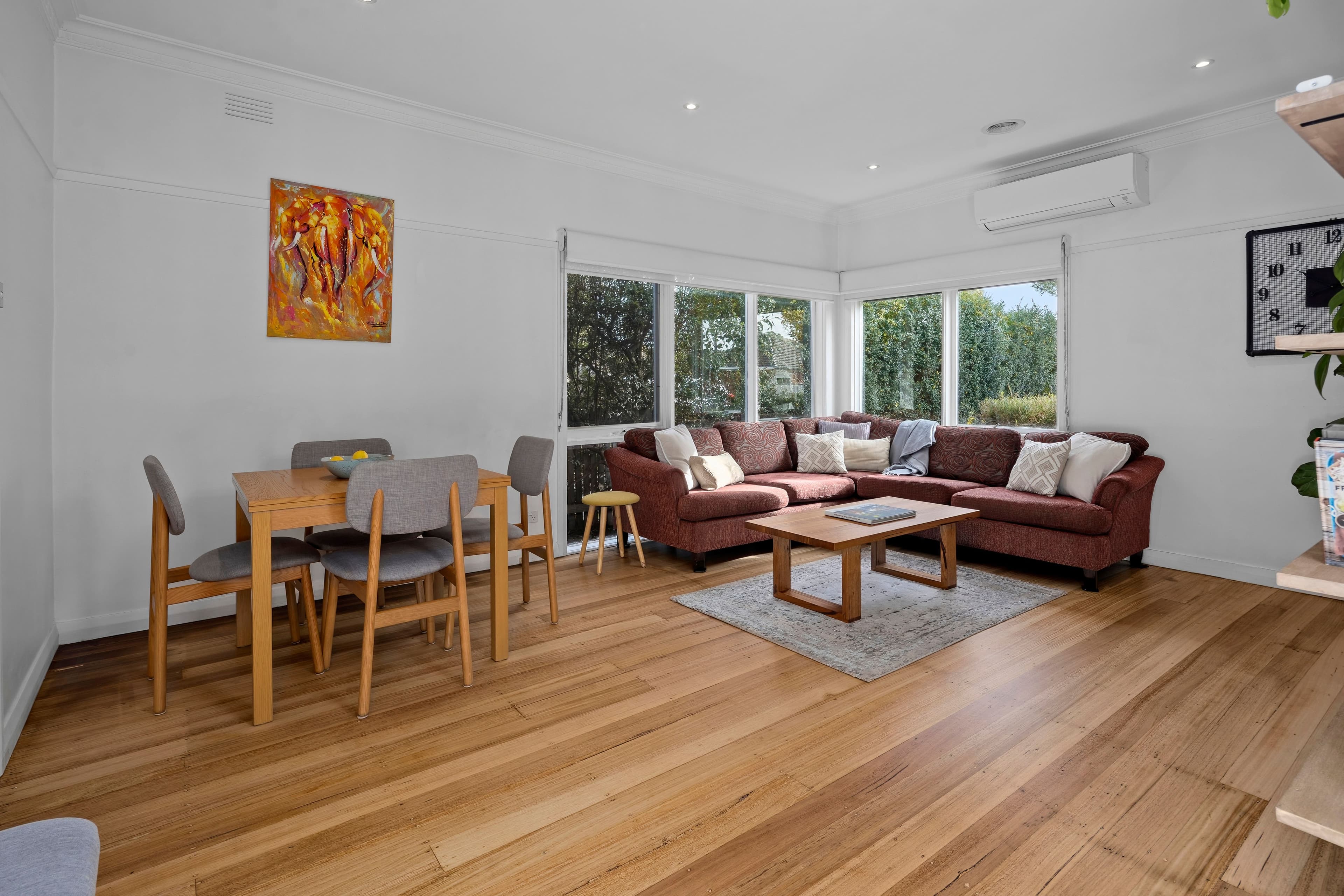 11 Maxwell Street, Lalor VIC 3075, Lalor - Thumbnail 7