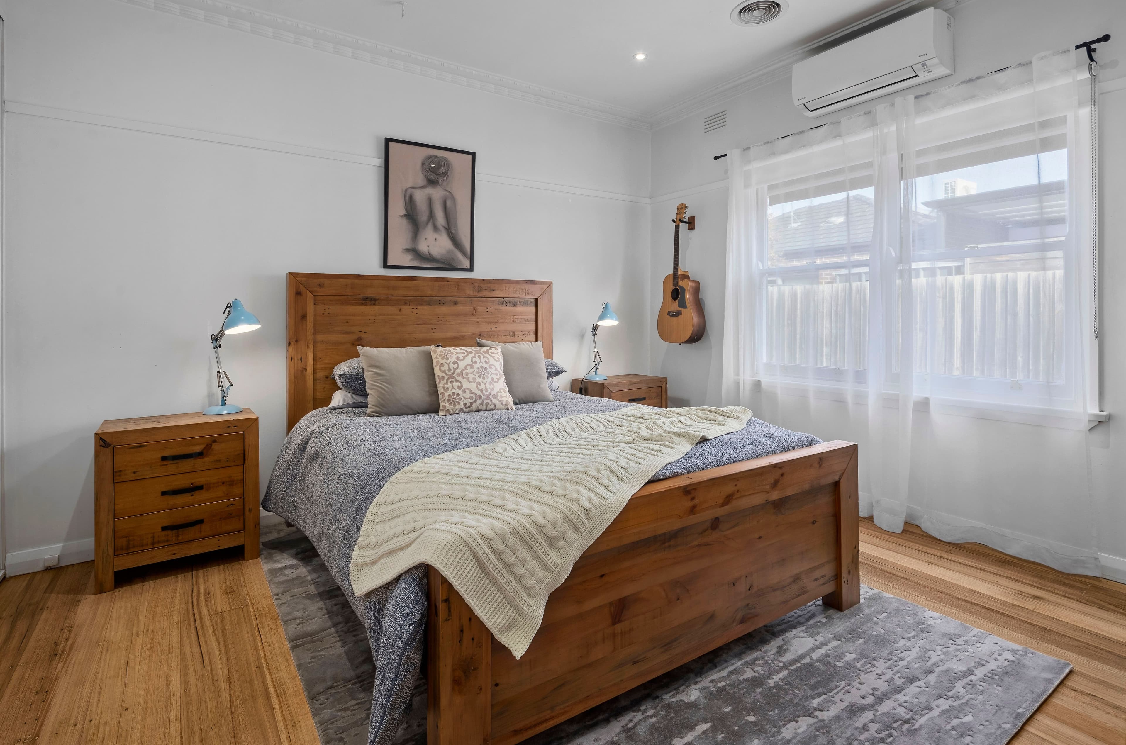 11 Maxwell Street, Lalor VIC 3075, Lalor - Thumbnail 8