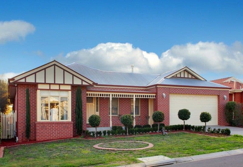 6 Wetherby Court, HILLSIDE VIC 3037, Hillside - Image 1