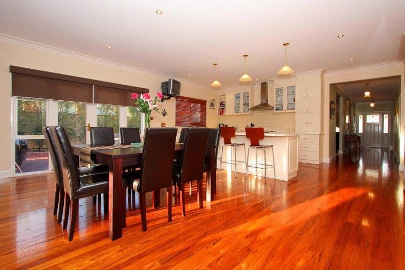 6 Wetherby Court, HILLSIDE VIC 3037, Hillside - Thumbnail 3