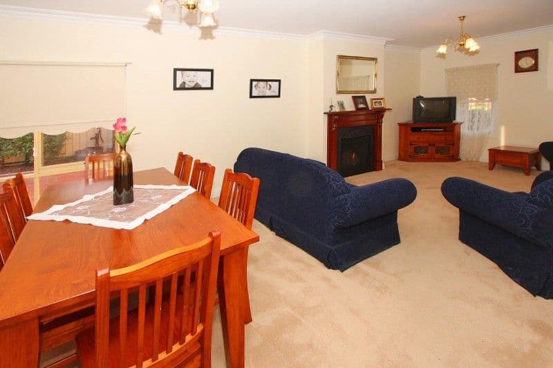 6 Wetherby Court, HILLSIDE VIC 3037, Hillside - Thumbnail 4