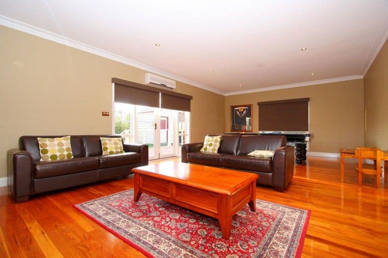 6 Wetherby Court, HILLSIDE VIC 3037, Hillside - Thumbnail 5