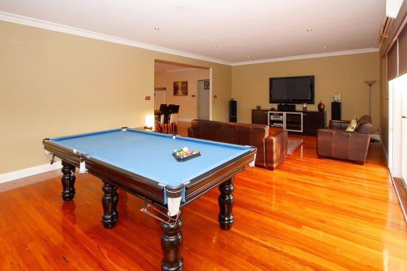 6 Wetherby Court, HILLSIDE VIC 3037, Hillside - Thumbnail 6