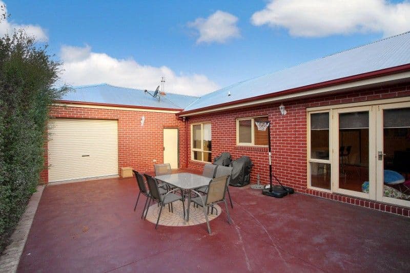 6 Wetherby Court, HILLSIDE VIC 3037, Hillside - Thumbnail 8