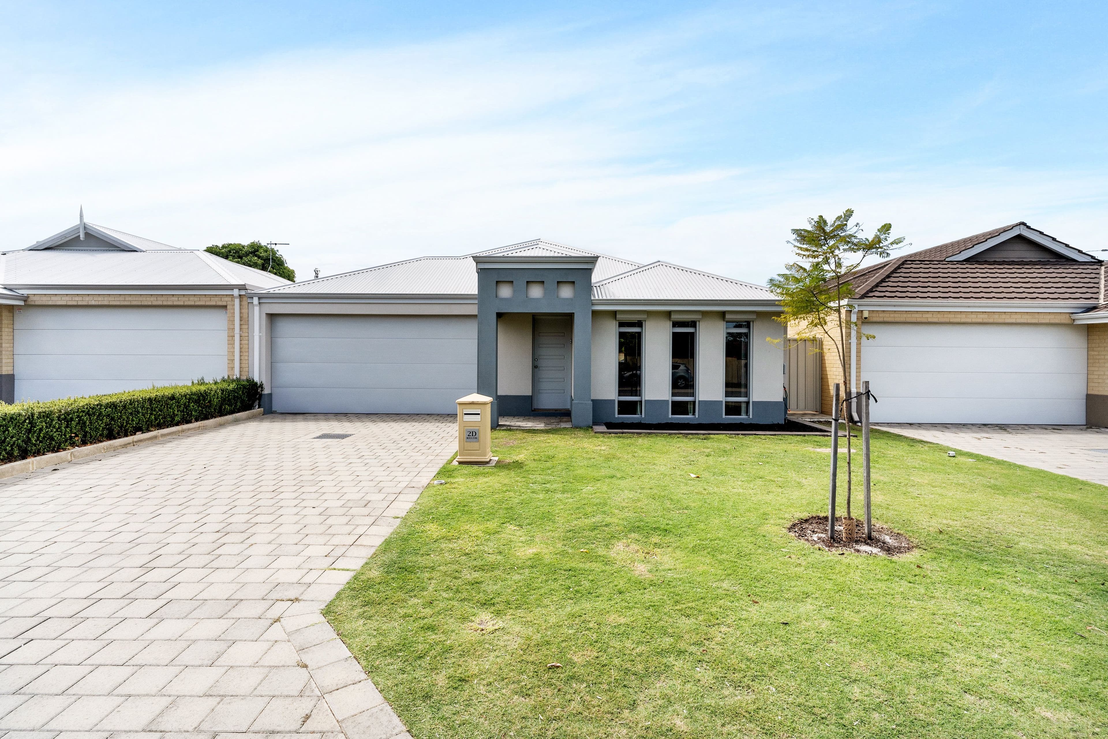 2D Boulton Street, Dianella WA 6059, Dianella - Image 1