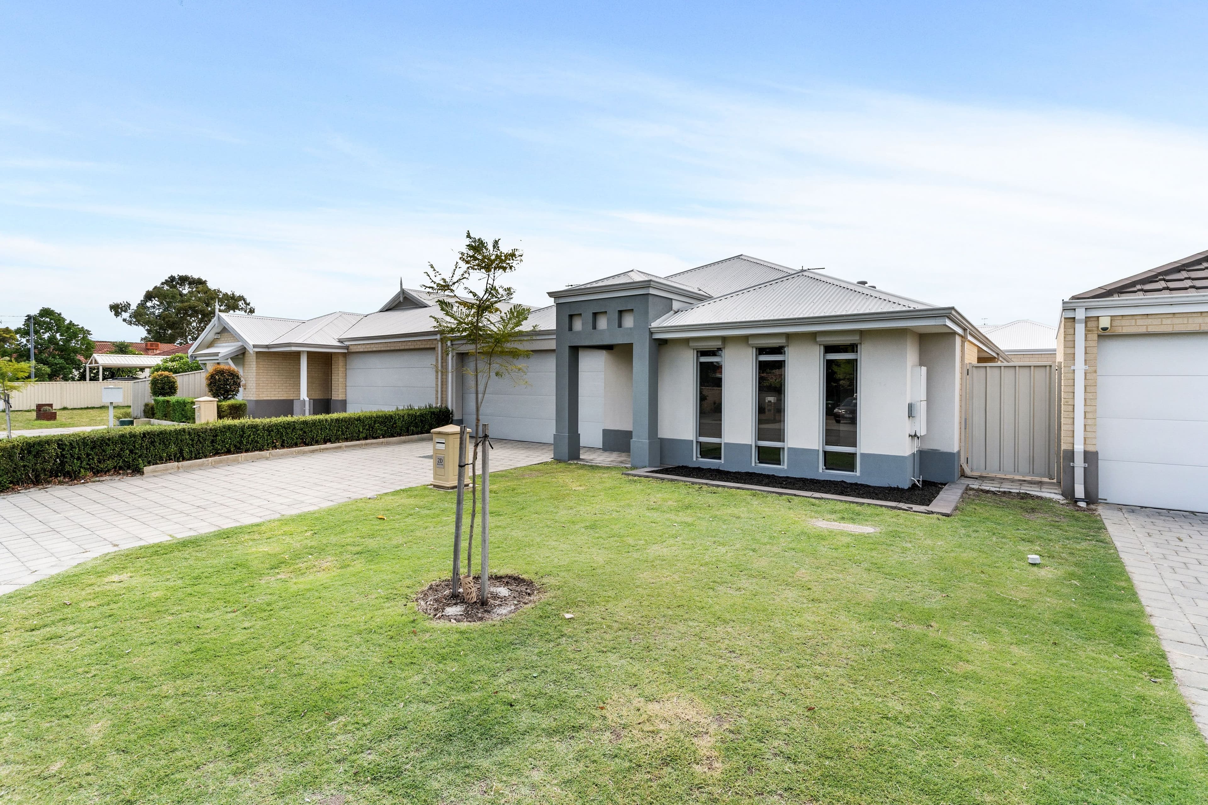 2D Boulton Street, Dianella WA 6059, Dianella - Thumbnail 2