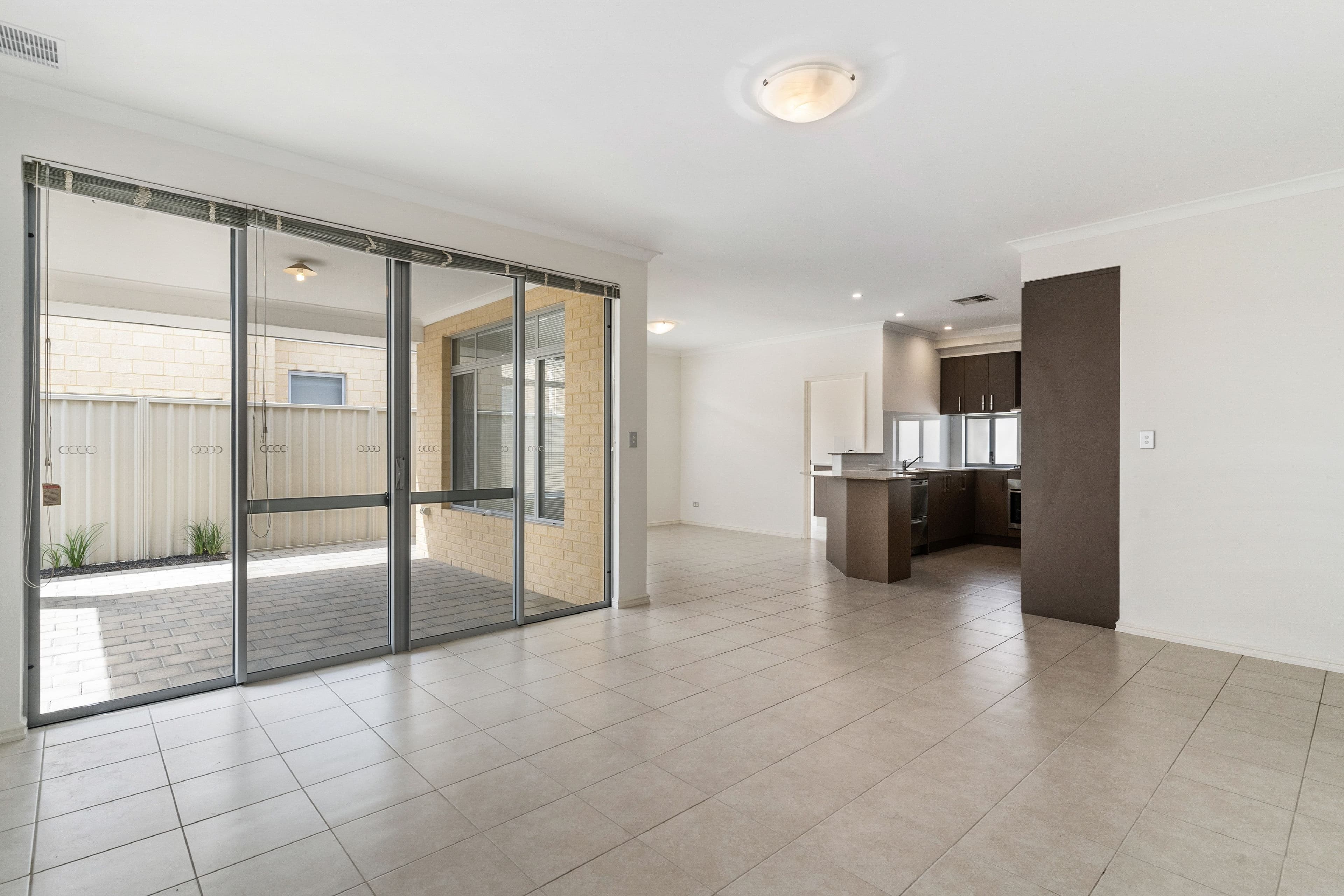 2D Boulton Street, Dianella WA 6059, Dianella - Thumbnail 3