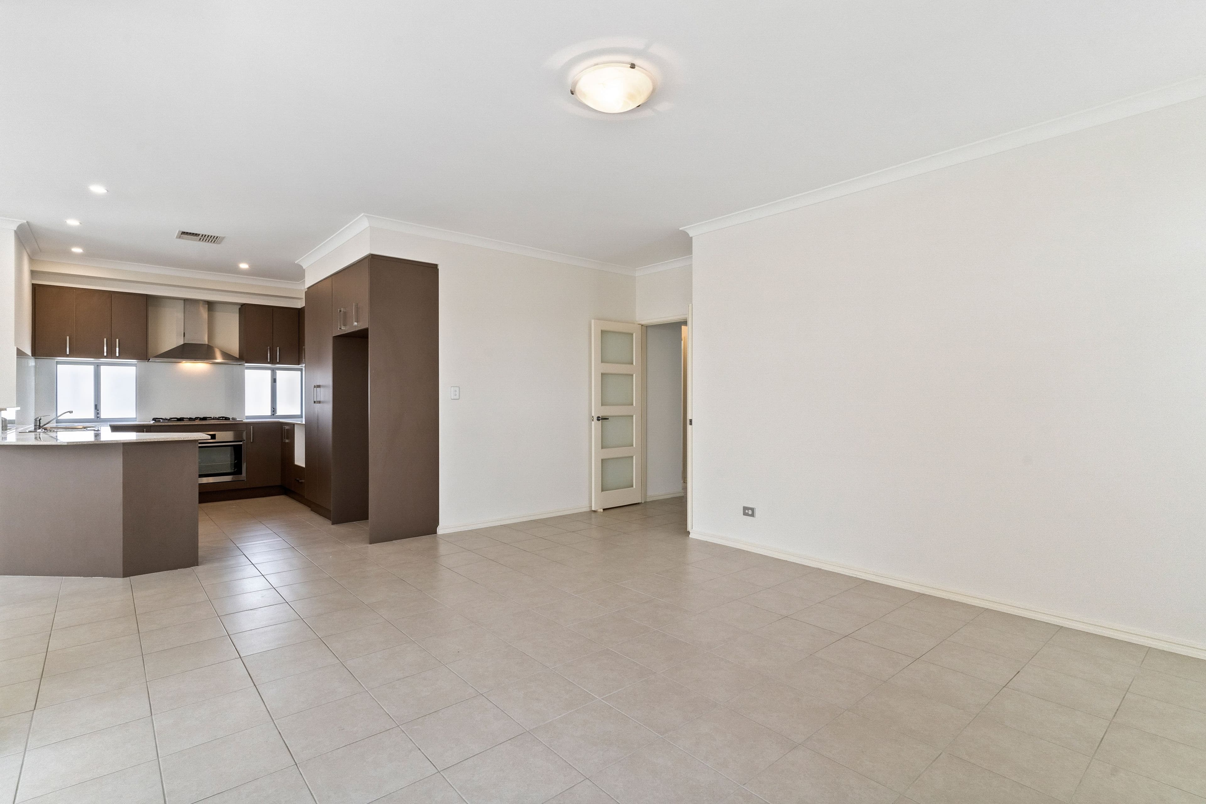 2D Boulton Street, Dianella WA 6059, Dianella - Thumbnail 4