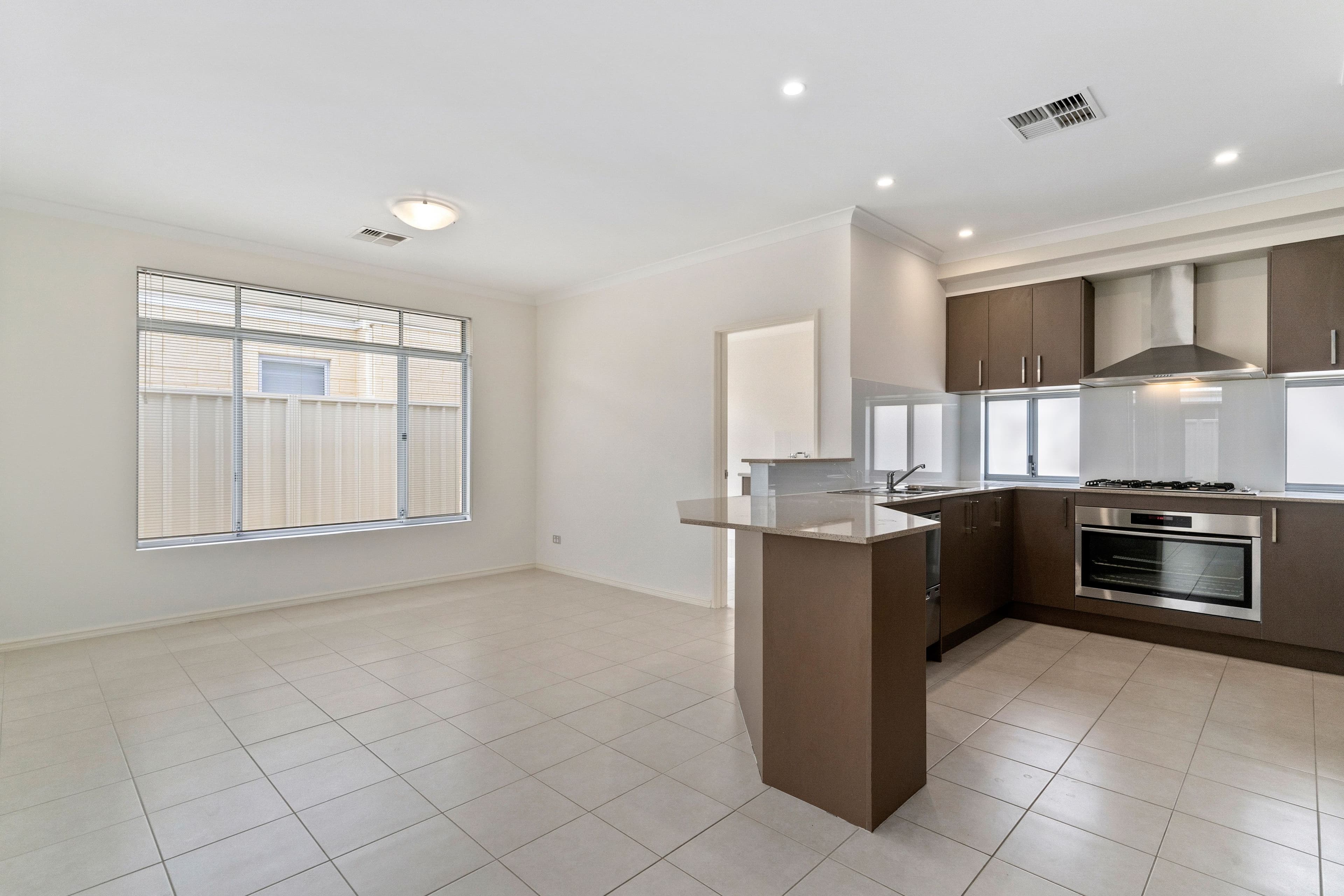 2D Boulton Street, Dianella WA 6059, Dianella - Thumbnail 5