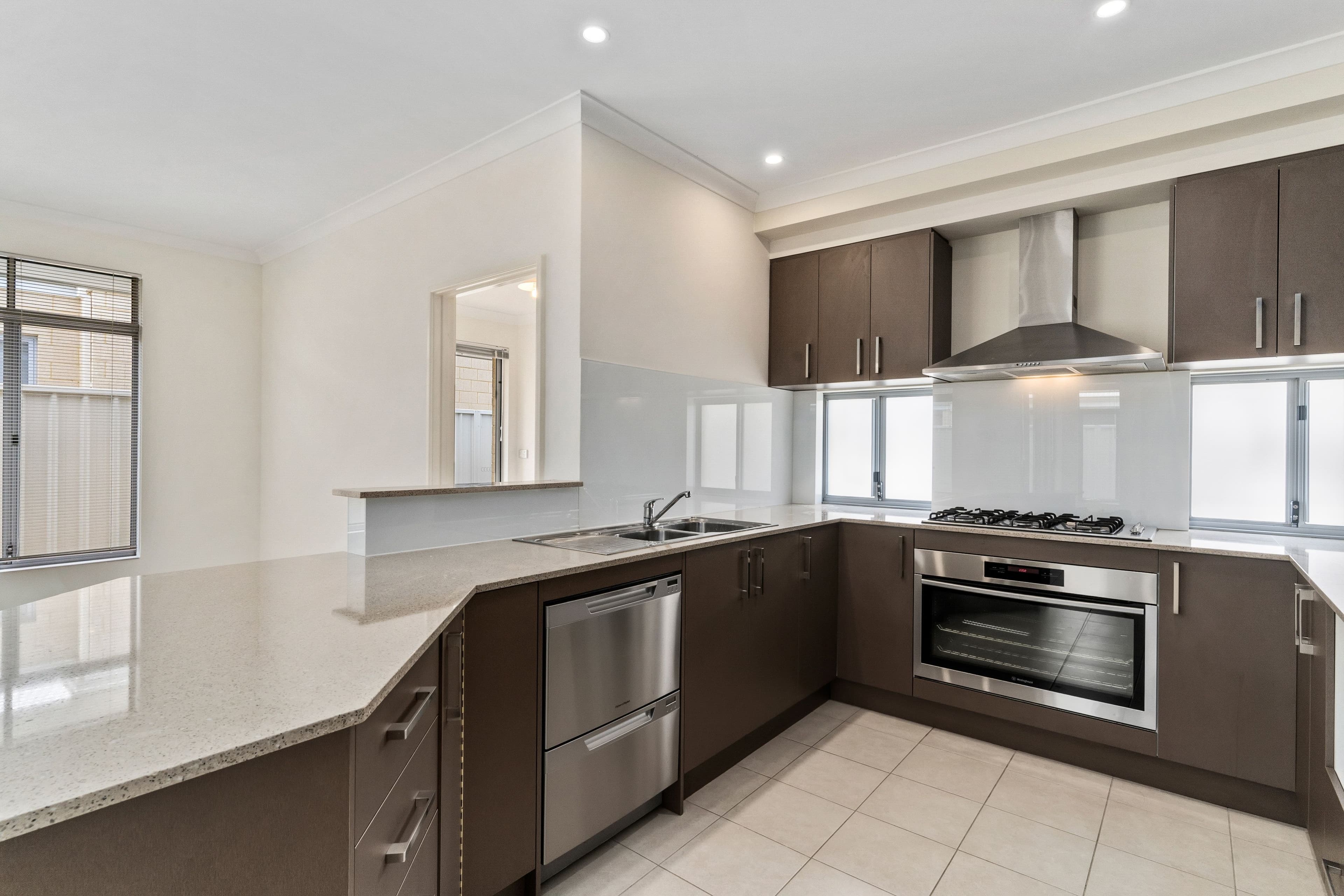 2D Boulton Street, Dianella WA 6059, Dianella - Thumbnail 6
