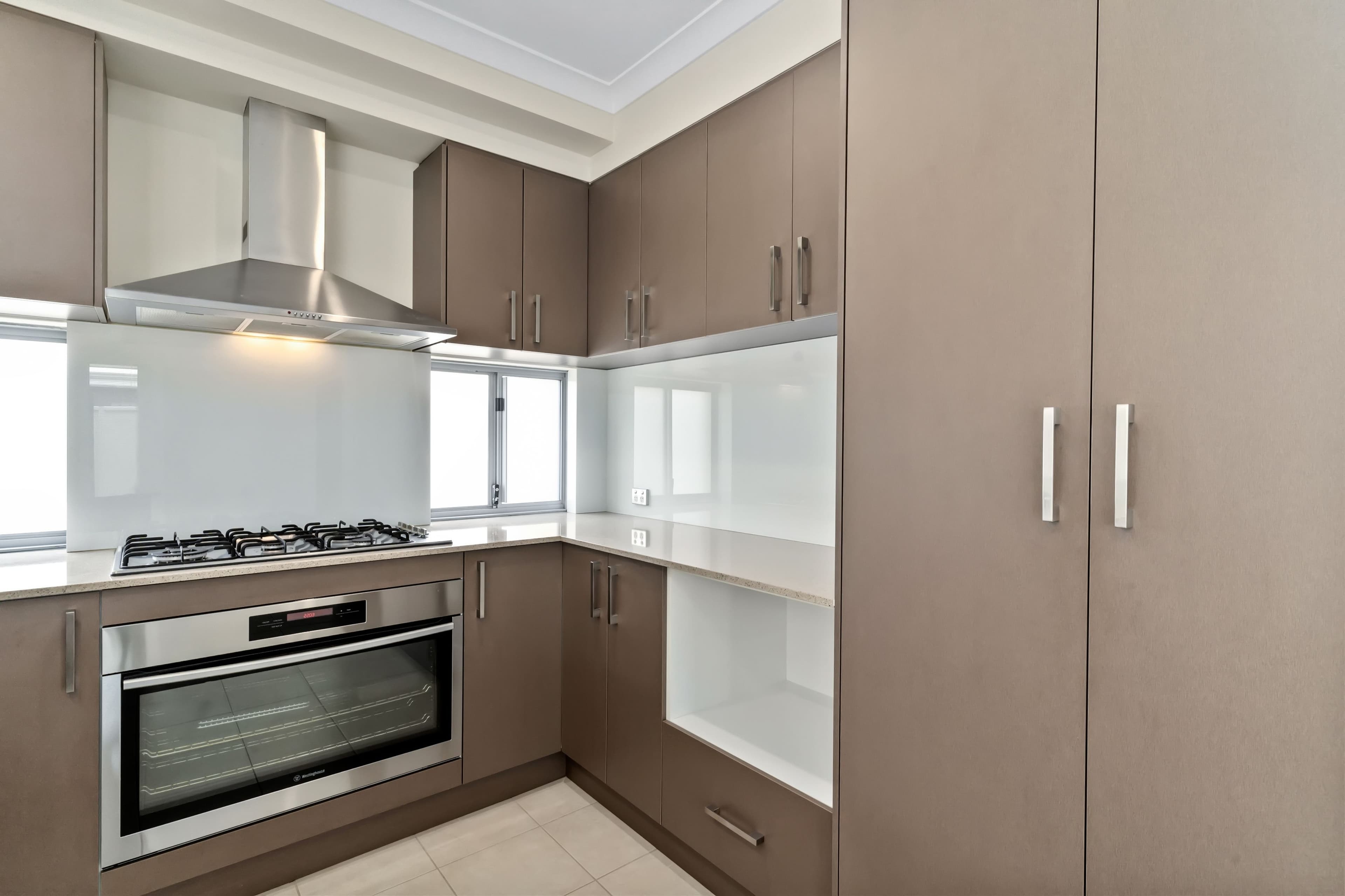 2D Boulton Street, Dianella WA 6059, Dianella - Thumbnail 7