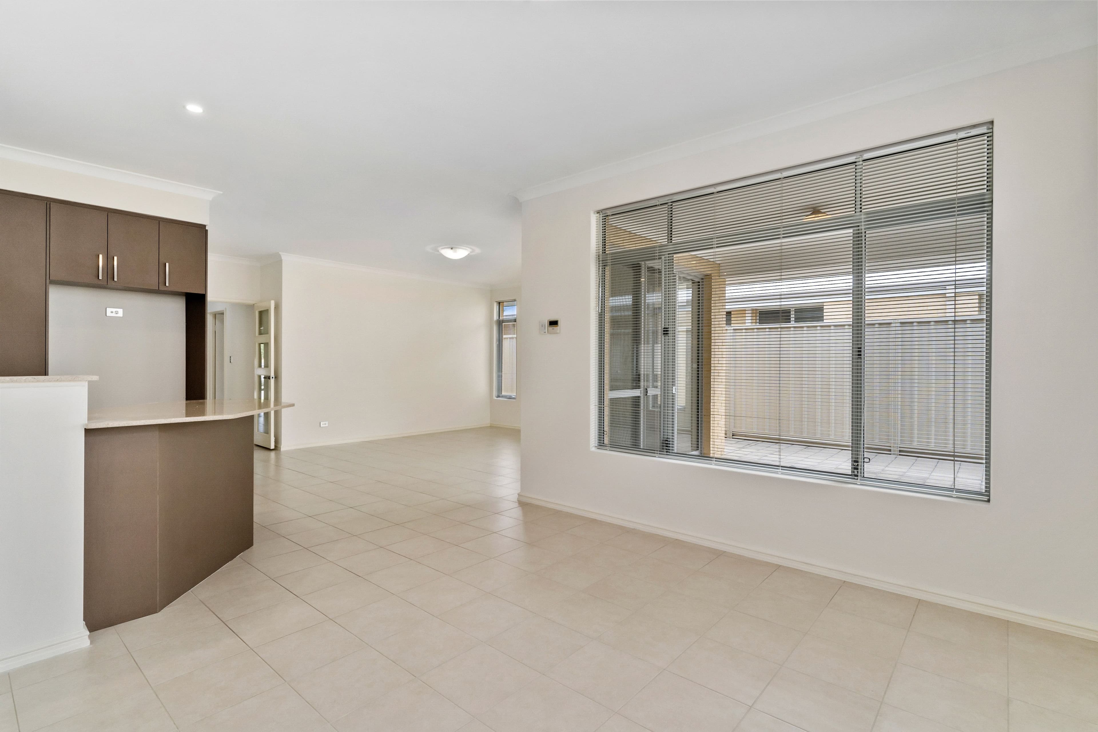 2D Boulton Street, Dianella WA 6059, Dianella - Thumbnail 8