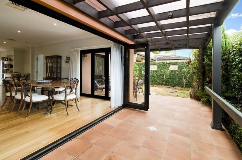 8 Valley Lane, LINDFIELD NSW 2070, Lindfield - Image 1