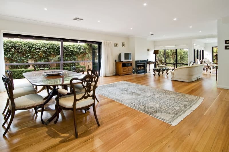 8 Valley Lane, LINDFIELD NSW 2070, Lindfield - Thumbnail 2