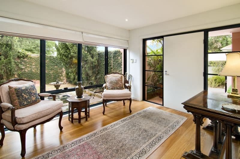 8 Valley Lane, LINDFIELD NSW 2070, Lindfield - Thumbnail 3
