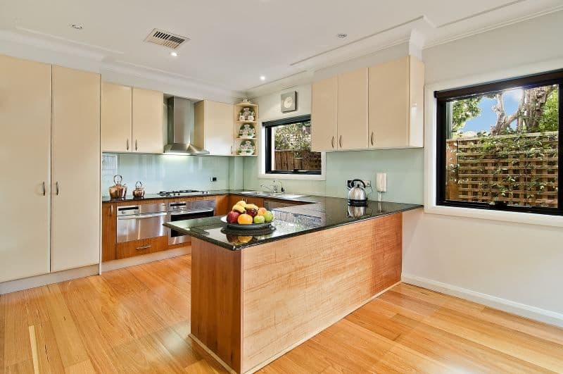 8 Valley Lane, LINDFIELD NSW 2070, Lindfield - Thumbnail 4