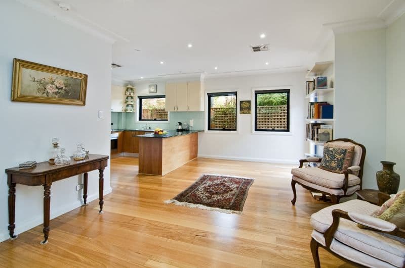 8 Valley Lane, LINDFIELD NSW 2070, Lindfield - Thumbnail 5