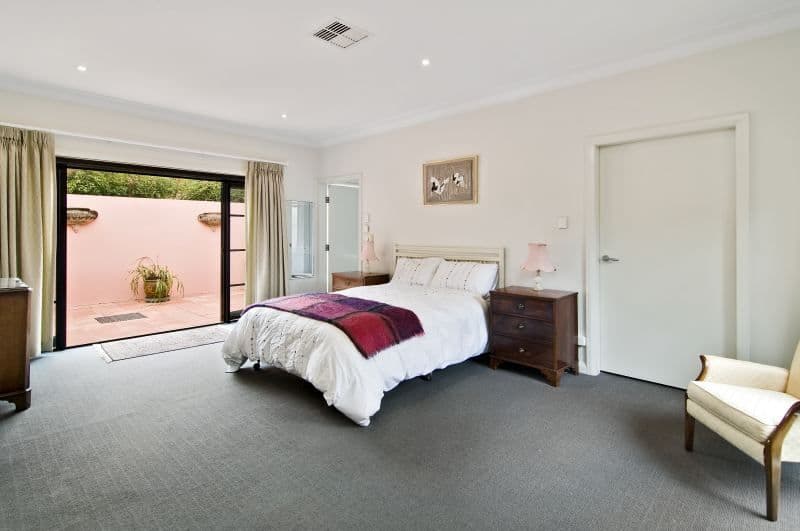8 Valley Lane, LINDFIELD NSW 2070, Lindfield - Thumbnail 6