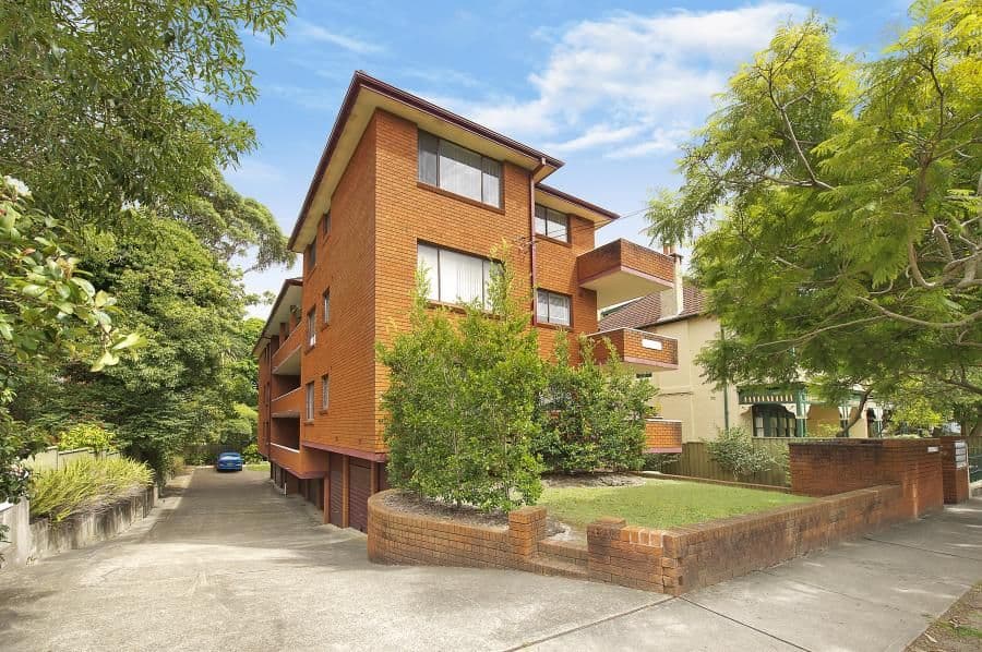 48 Avoca Street, RANDWICK NSW 2031, Randwick - Image 1