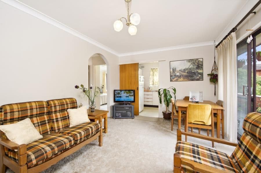 48 Avoca Street, RANDWICK NSW 2031, Randwick - Thumbnail 2