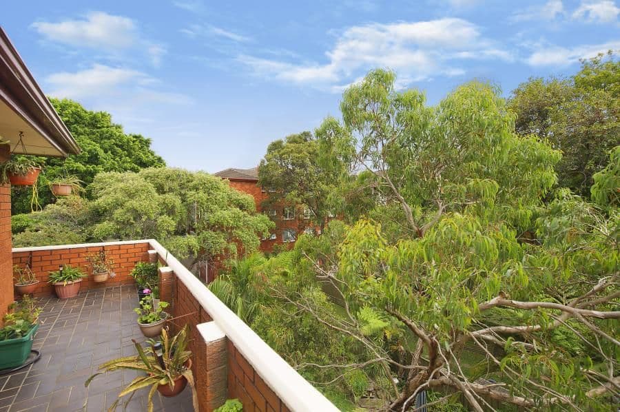 48 Avoca Street, RANDWICK NSW 2031, Randwick - Thumbnail 3