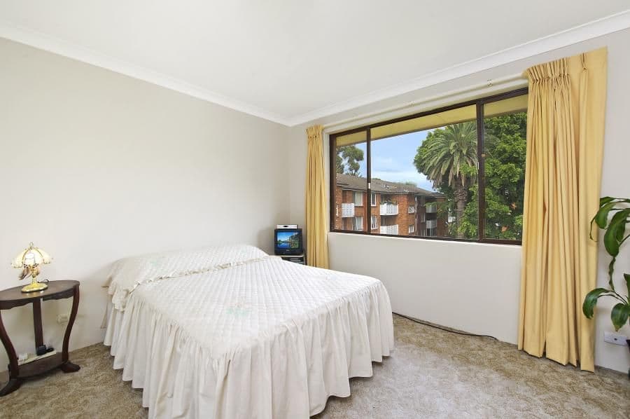 48 Avoca Street, RANDWICK NSW 2031, Randwick - Thumbnail 4